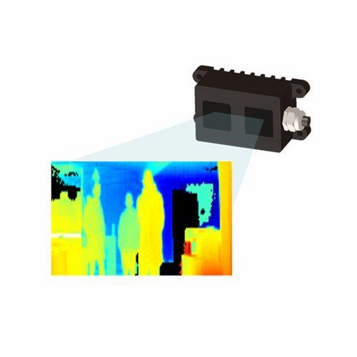 e6e1d2895ed9ccdd9b3ff02e9d8f3e2.png