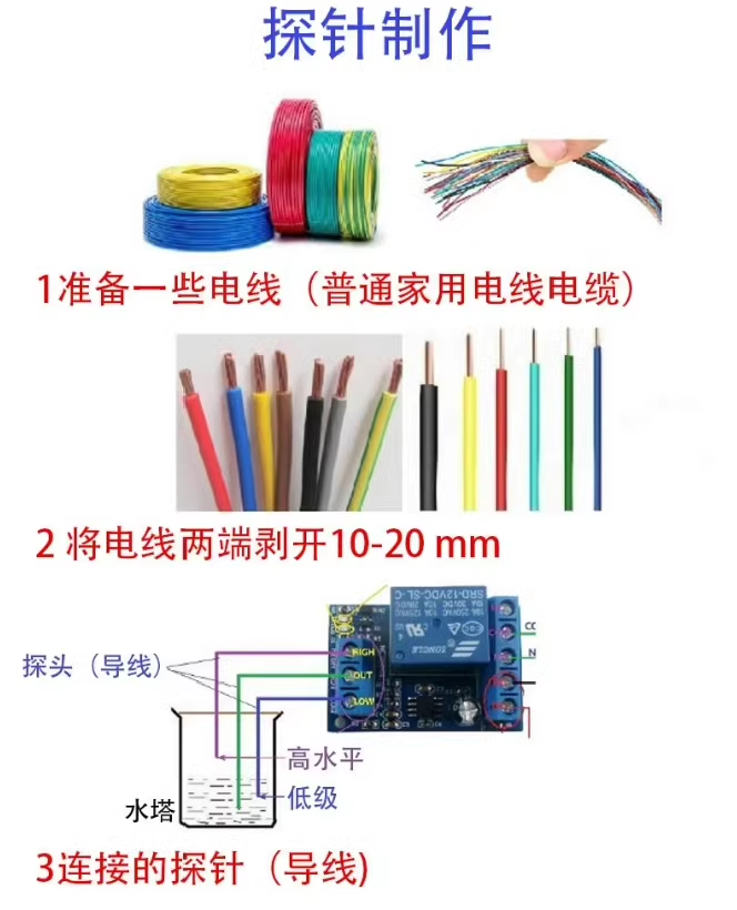 e7da4d5275048b7e5925f82704ef7e2.png