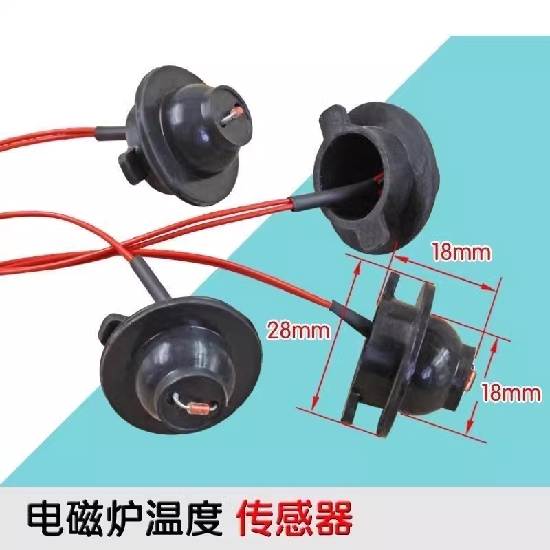 d93bd21211b3e79a39ec1ee521c8c7e.png