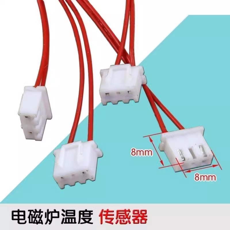 18fa7e4d52cec1b13b131e5ec53fee8.png