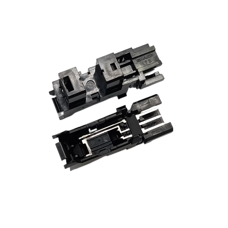 316508f78258db1785ce81734ddf72a.png