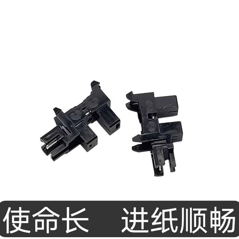 587d5bab4a3afac5972620d5befc032.png