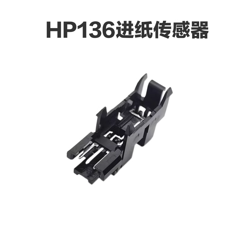 6f23df80b2e0940a6b7a460f4a53b7b.png