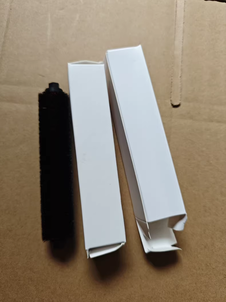 037b730ac35a4d5ca90bada8c0d6d63.png