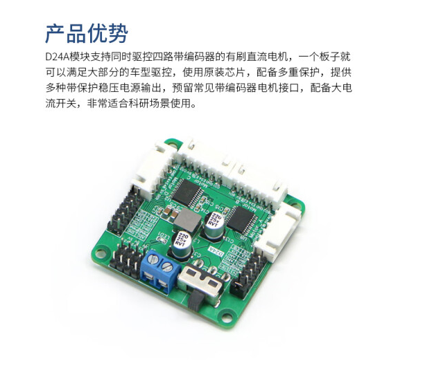 804d51a311ae0041d91234735a69de8.png
