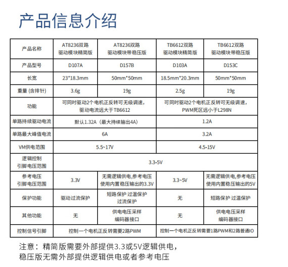 5971b2cbb8f13f4c4ebf7d16d90405b.png