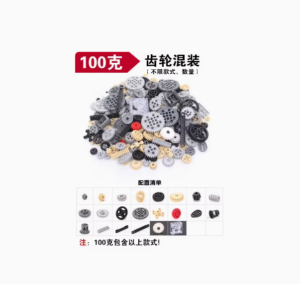 2d771f58634011ffbf07b67ab8863af.png